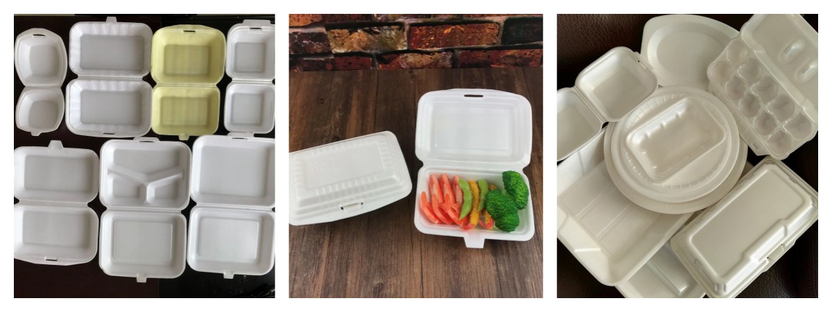 ps ekran g&ouml;r&uuml;nt&uuml;s&uuml;